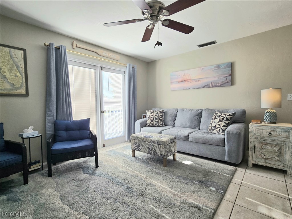 3303 Prince Edward Island Circle #4 Fort Myers FL 33907 2026010167 image23
