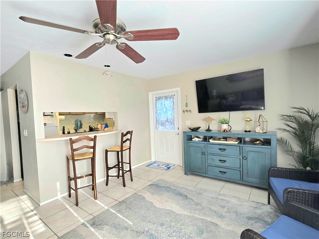 3303 Prince Edward Island Circle #4 Fort Myers FL 33907 2026010167 image24