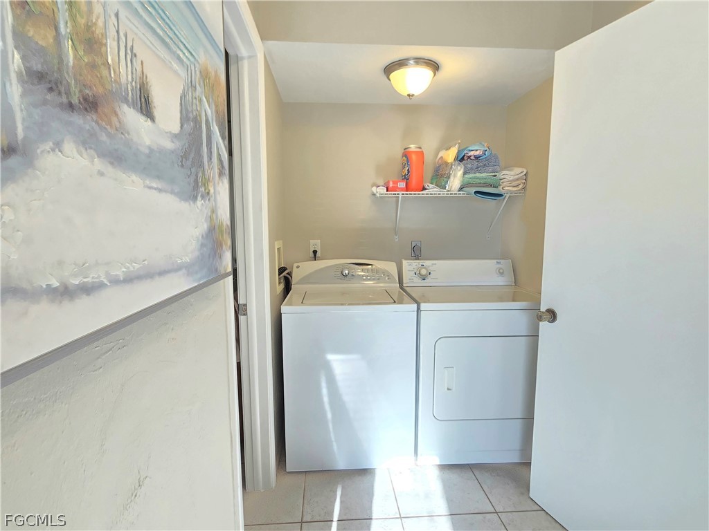 3303 Prince Edward Island Circle #4 Fort Myers FL 33907 2026010167 image25