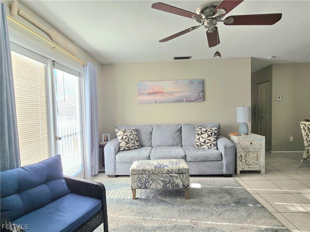 3303 Prince Edward Island Circle #4 Fort Myers FL 33907 2026010167 image4