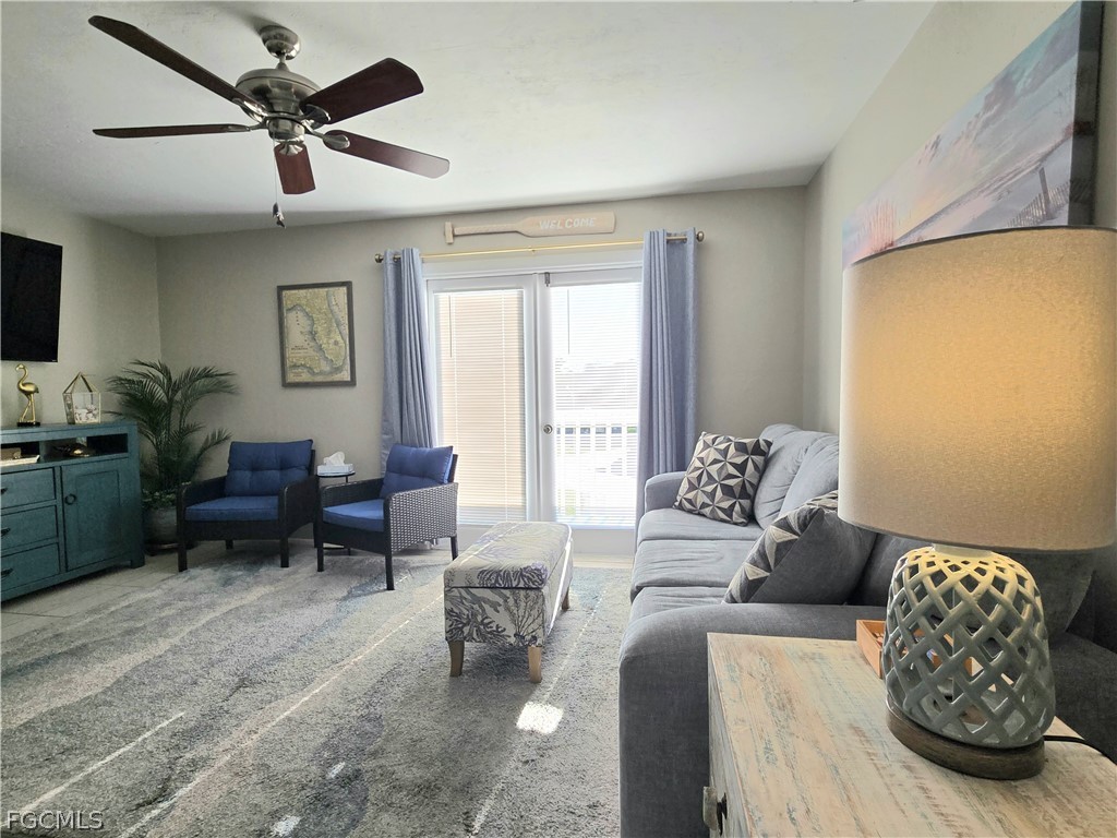 3303 Prince Edward Island Circle #4 Fort Myers FL 33907 2026010167 image5