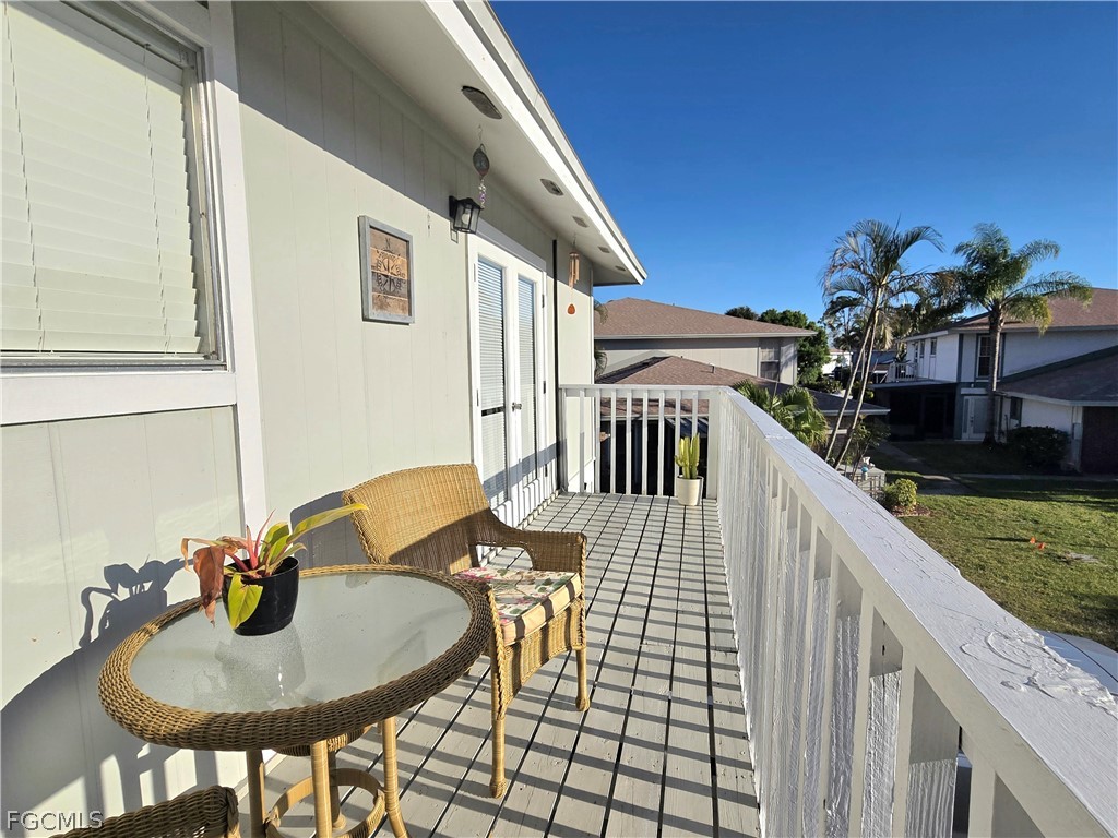 3303 Prince Edward Island Circle #4 Fort Myers FL 33907 2026010167 image6