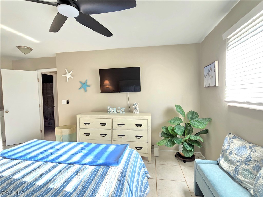 3303 Prince Edward Island Circle #4 Fort Myers FL 33907 2026010167 image7
