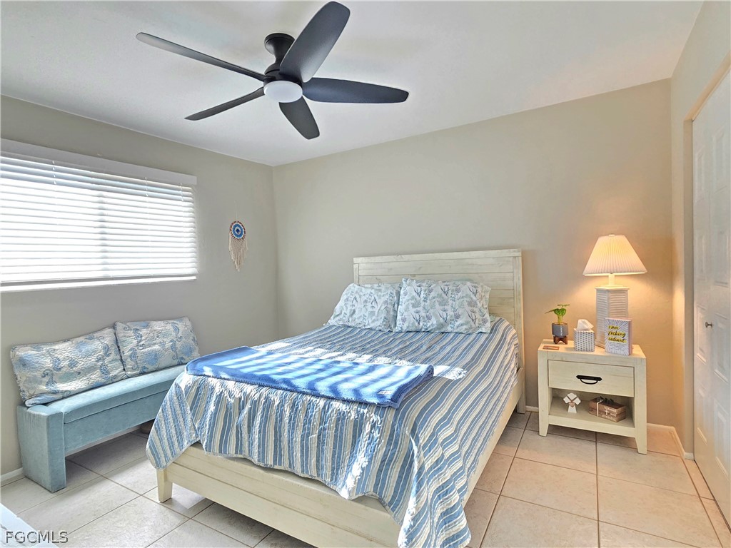 3303 Prince Edward Island Circle #4 Fort Myers FL 33907 2026010167 image8