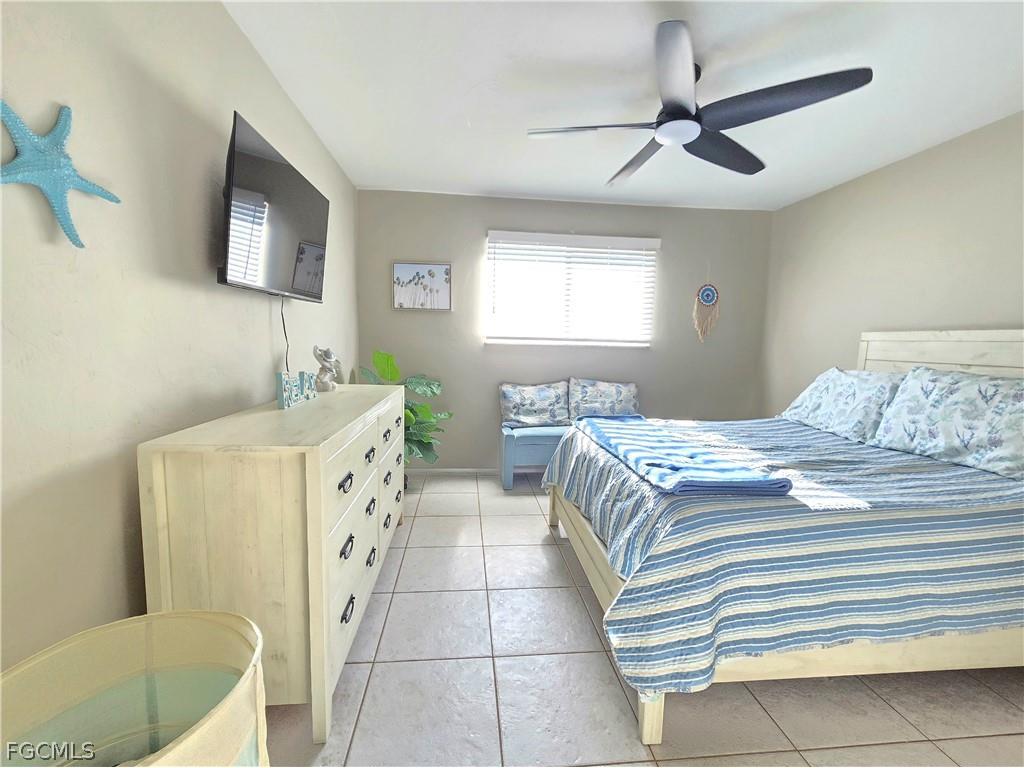 3303 Prince Edward Island Circle #4 Fort Myers FL 33907 2026010167 image9
