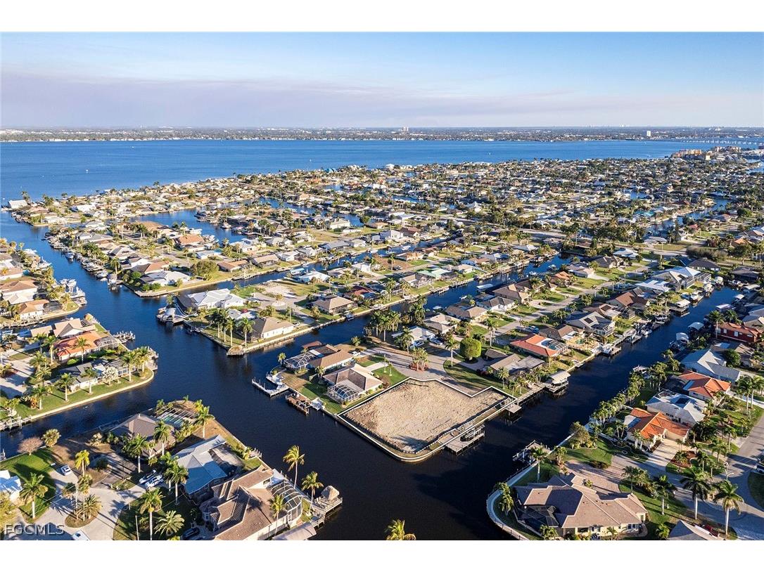 3303 SE 18th Place Cape Coral FL 33904 2026010026 image1