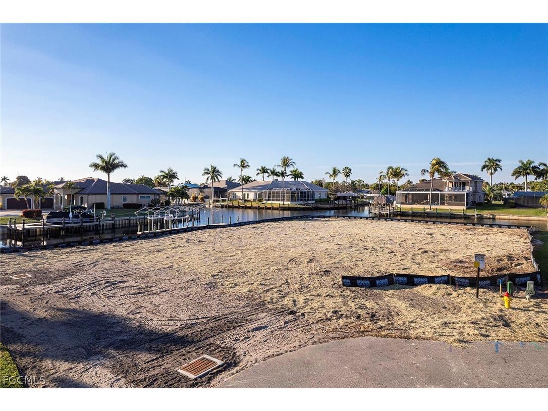 3303 SE 18th Place Cape Coral FL 33904 2026010026 image3