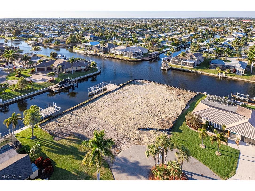 3303 SE 18th Place Cape Coral FL 33904 2026010026 image4