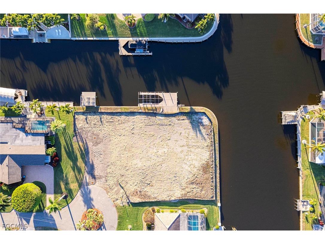 3303 SE 18th Place Cape Coral FL 33904 2026010026 image5