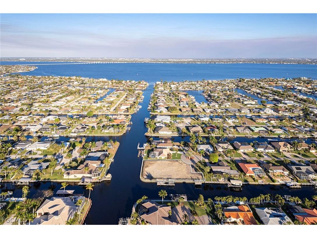 3303 SE 18th Place Cape Coral FL 33904 2026010026 image6