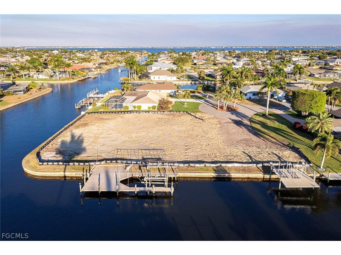 3303 SE 18th Place Cape Coral FL 33904 2026010026 image7