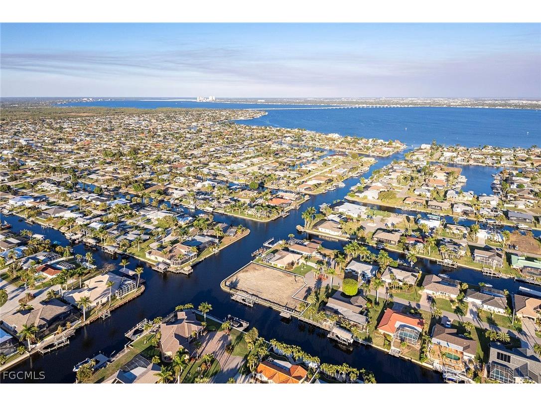 3303 SE 18th Place Cape Coral FL 33904 2026010026 image8