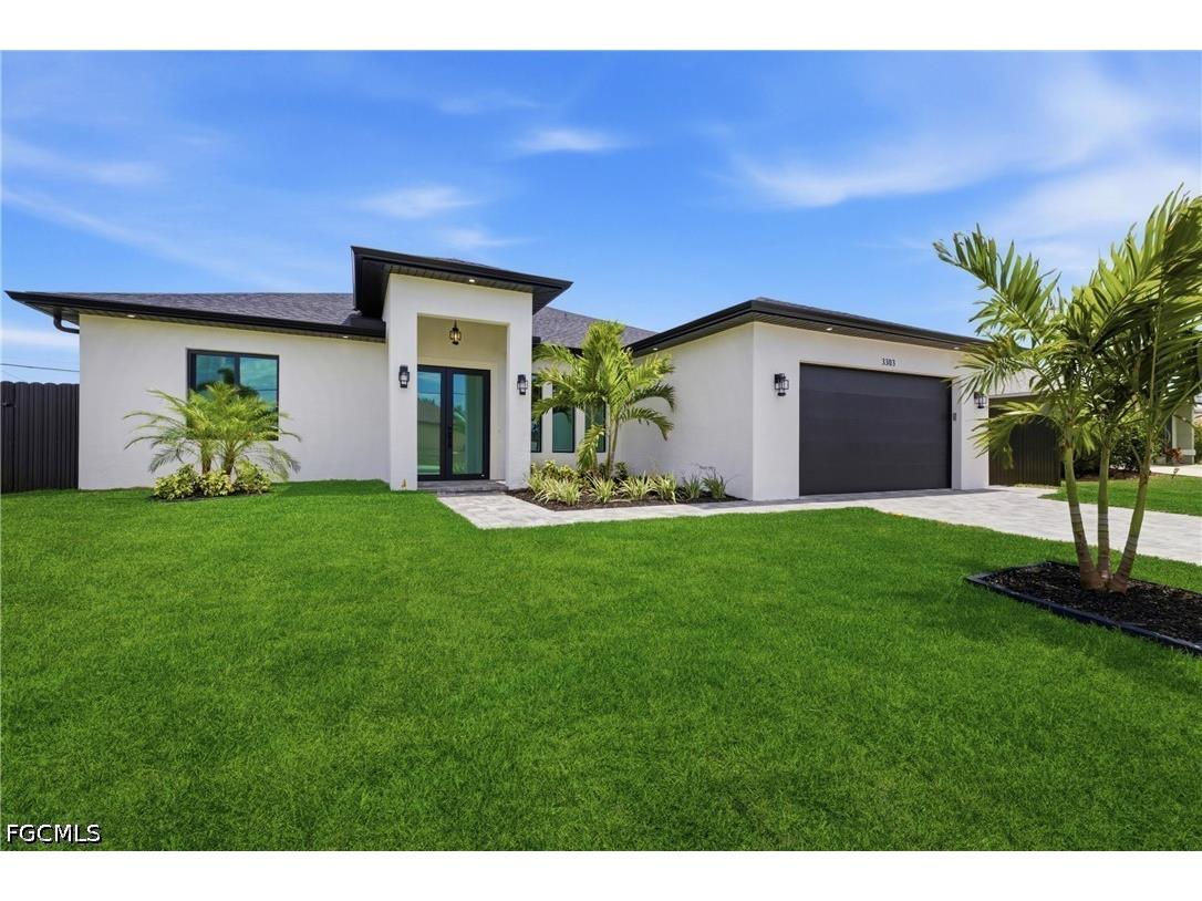 3303 SW 12th Avenue Cape Coral FL 33914 2026020115 image1