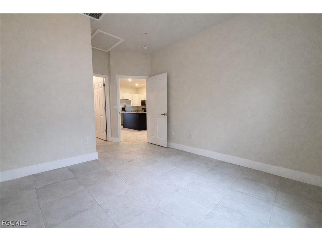 3303 SW 8th Place #106 Cape Coral FL 33914 2026008783 image10
