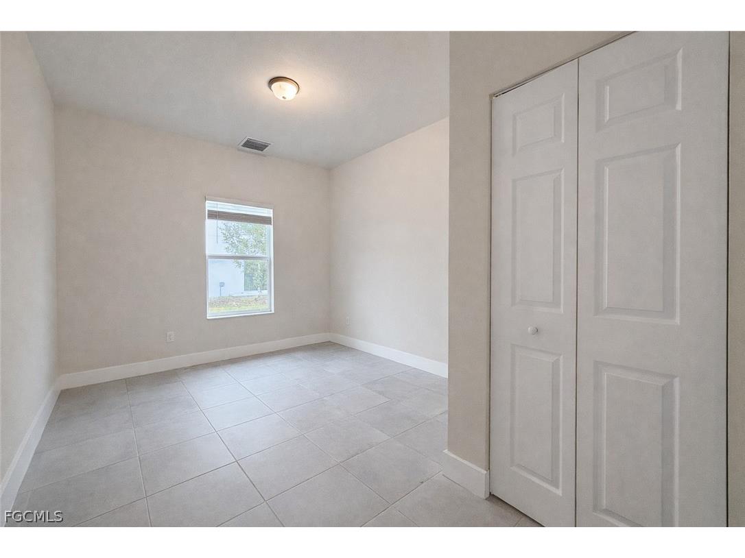 3303 SW 8th Place #106 Cape Coral FL 33914 2026008783 image11