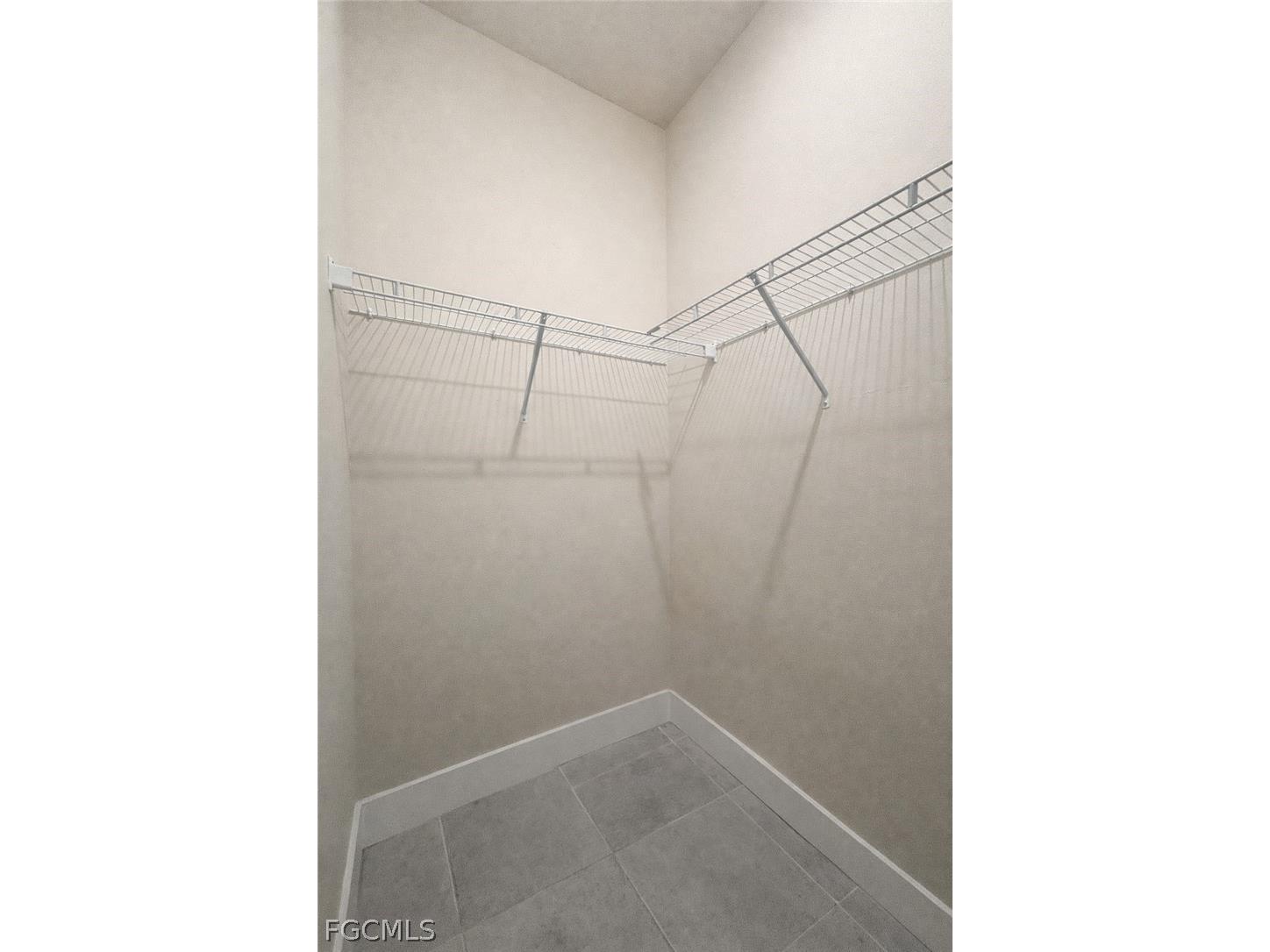 3303 SW 8th Place #106 Cape Coral FL 33914 2026008783 image12