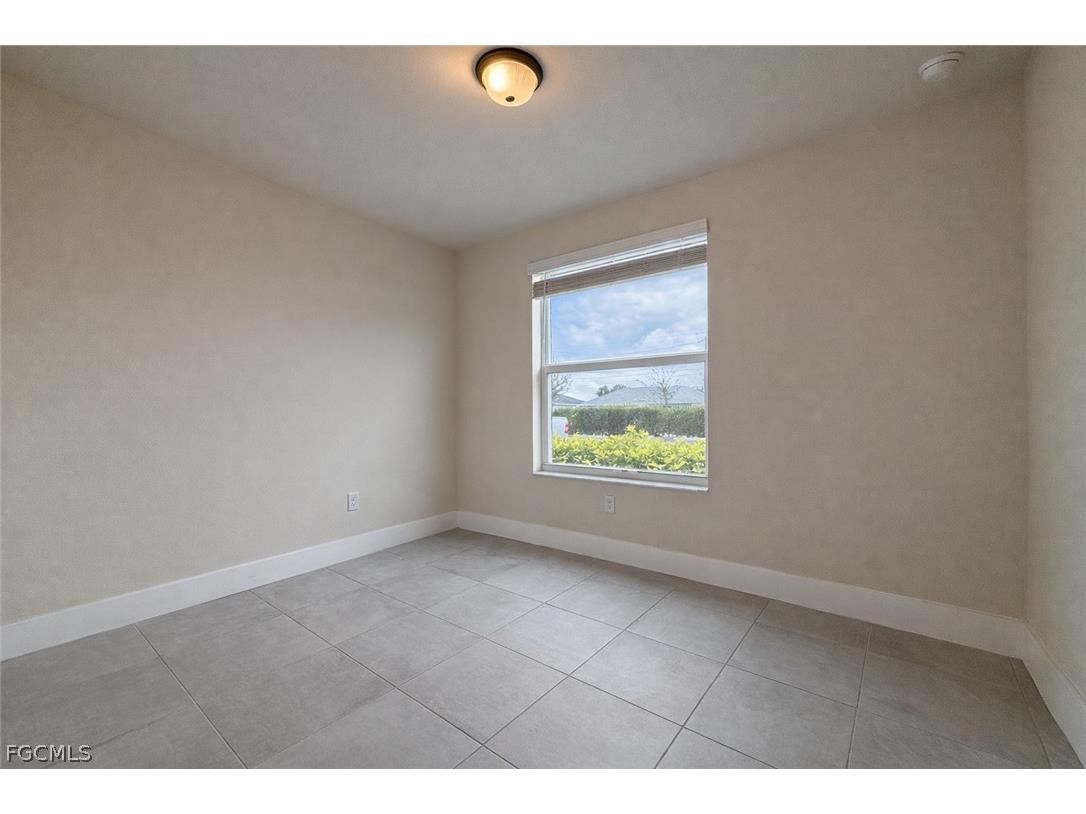 3303 SW 8th Place #106 Cape Coral FL 33914 2026008783 image15
