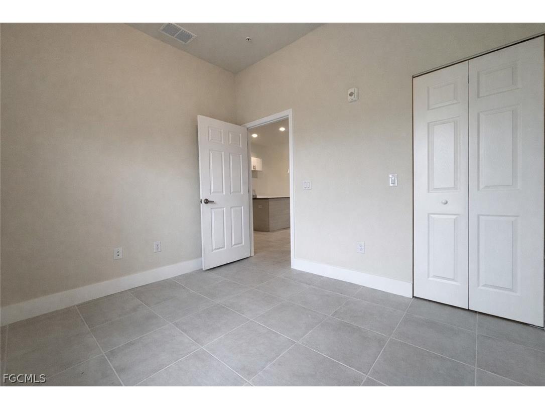 3303 SW 8th Place #106 Cape Coral FL 33914 2026008783 image16