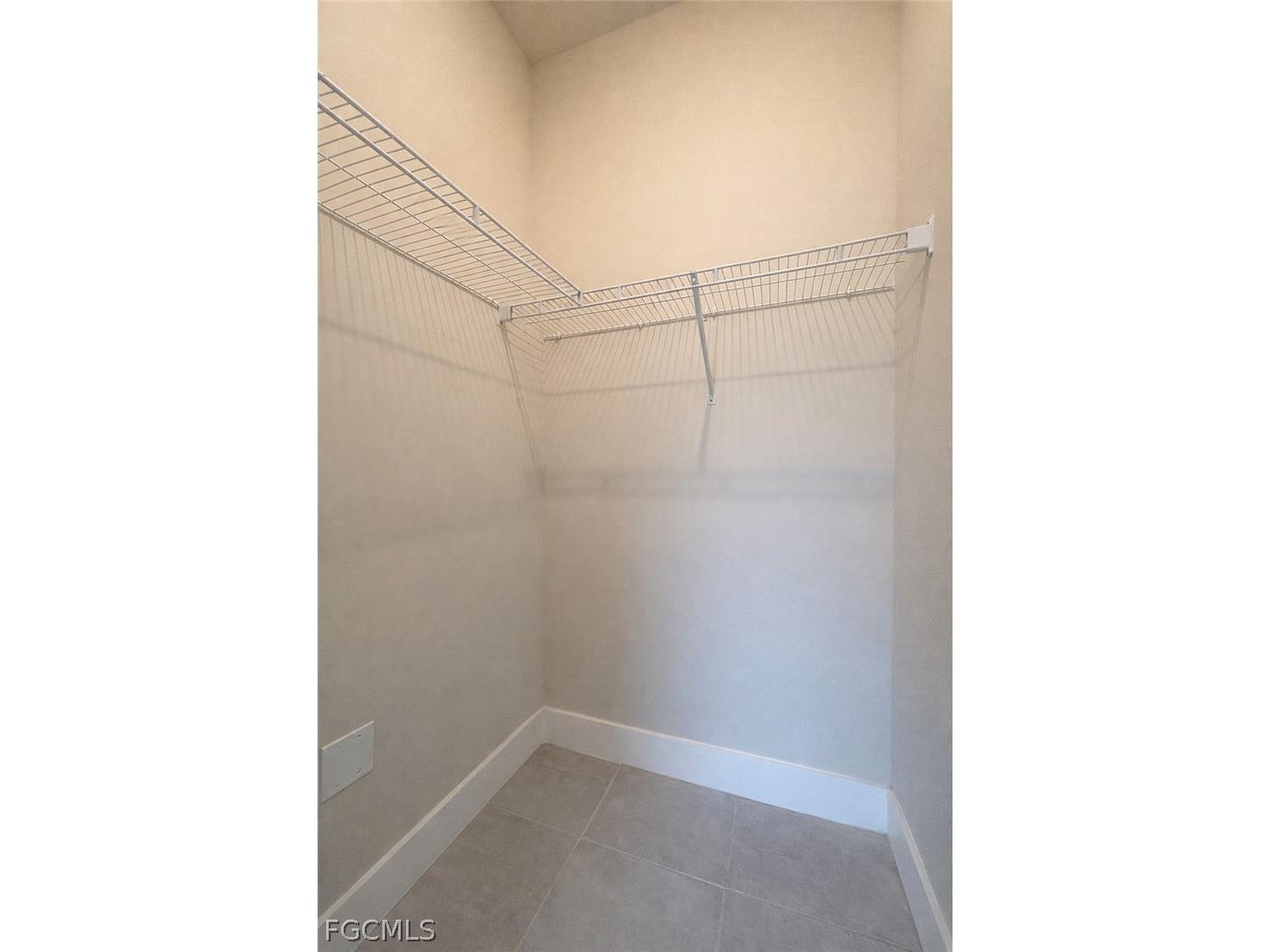 3303 SW 8th Place #106 Cape Coral FL 33914 2026008783 image17