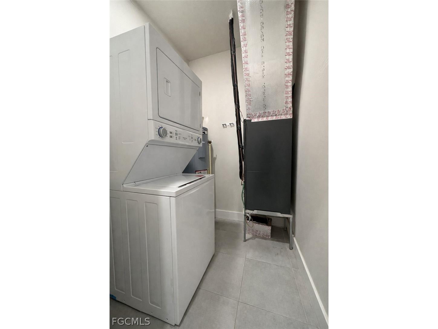 3303 SW 8th Place #106 Cape Coral FL 33914 2026008783 image20