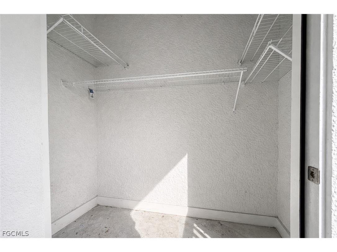 3303 SW 8th Place #106 Cape Coral FL 33914 2026008783 image21