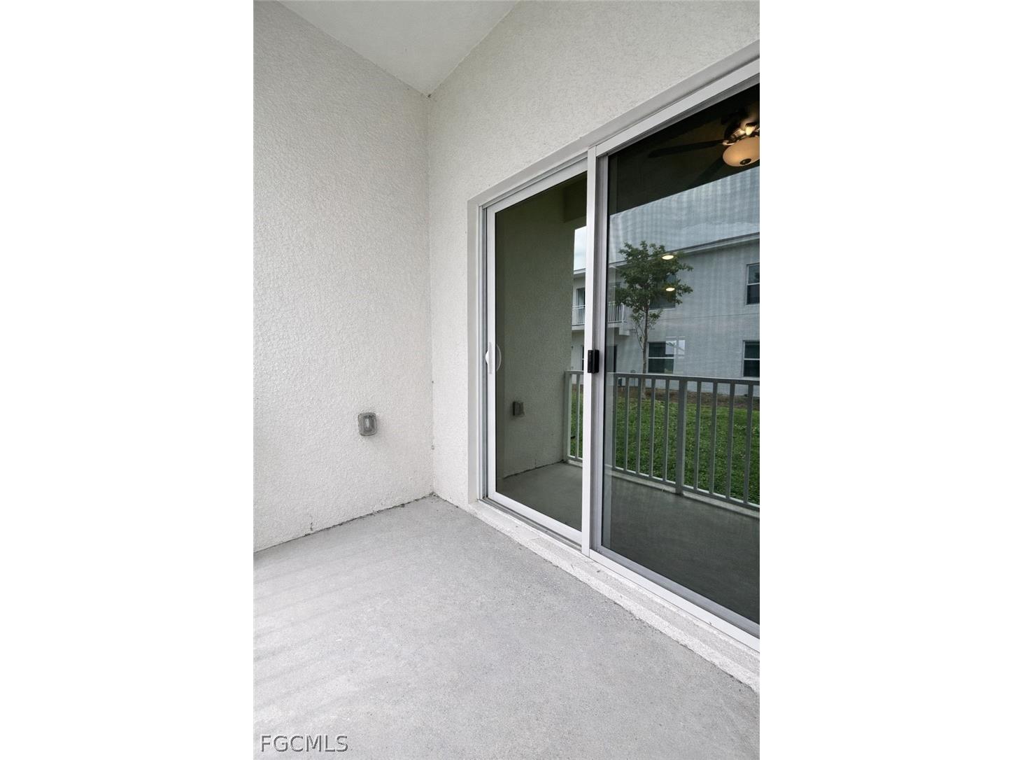3303 SW 8th Place #106 Cape Coral FL 33914 2026008783 image22