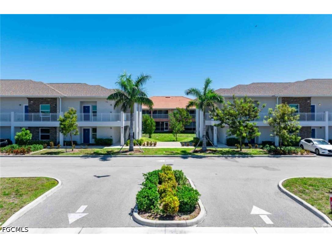 3303 SW 8th Place #106 Cape Coral FL 33914 2026008783 image24
