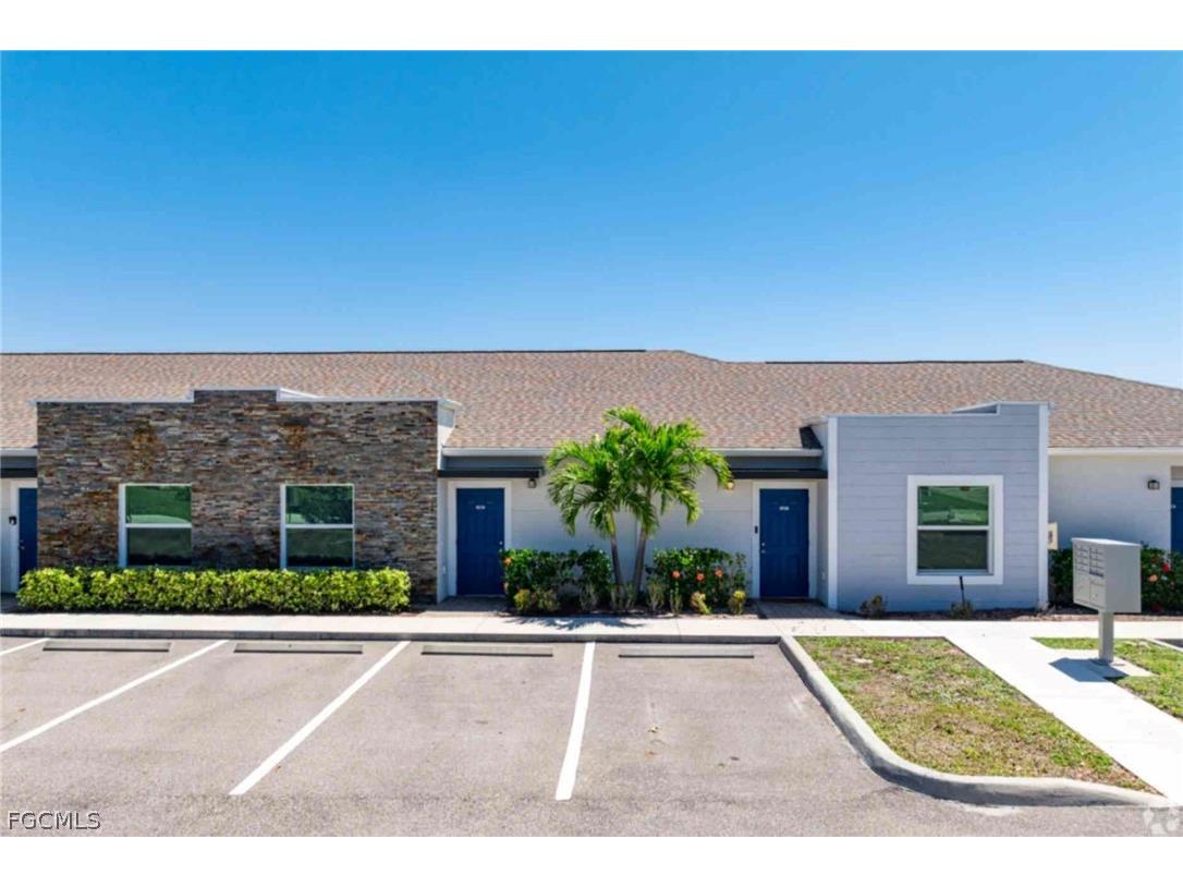 3303 SW 8th Place #106 Cape Coral FL 33914 2026008783 image3