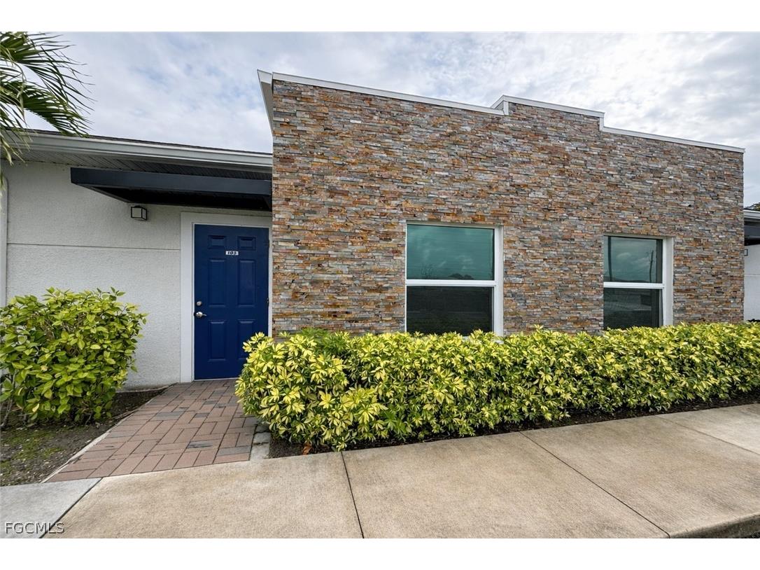 3303 SW 8th Place #106 Cape Coral FL 33914 2026008783 image4