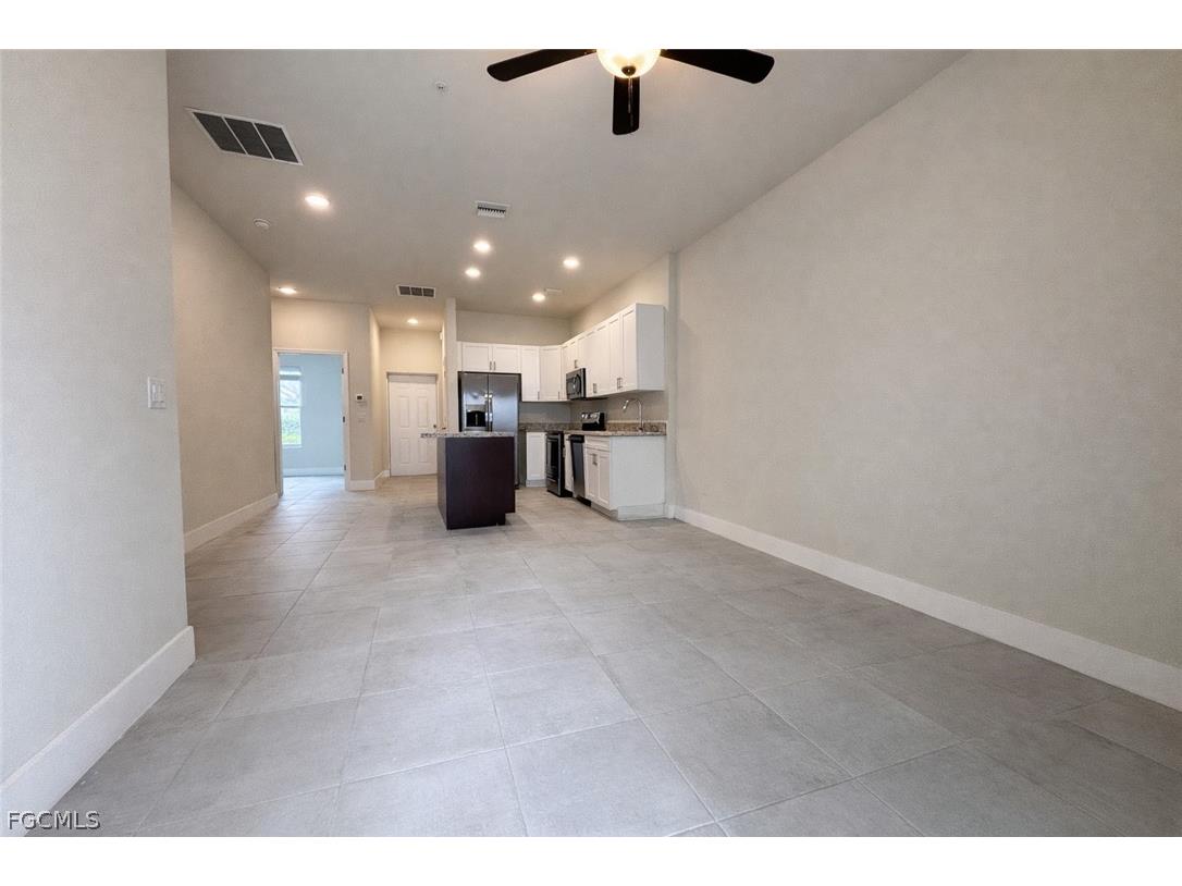 3303 SW 8th Place #106 Cape Coral FL 33914 2026008783 image5
