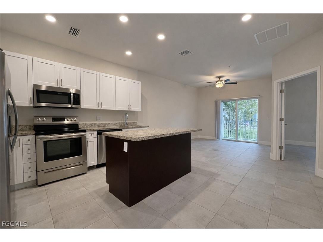 3303 SW 8th Place #106 Cape Coral FL 33914 2026008783 image6