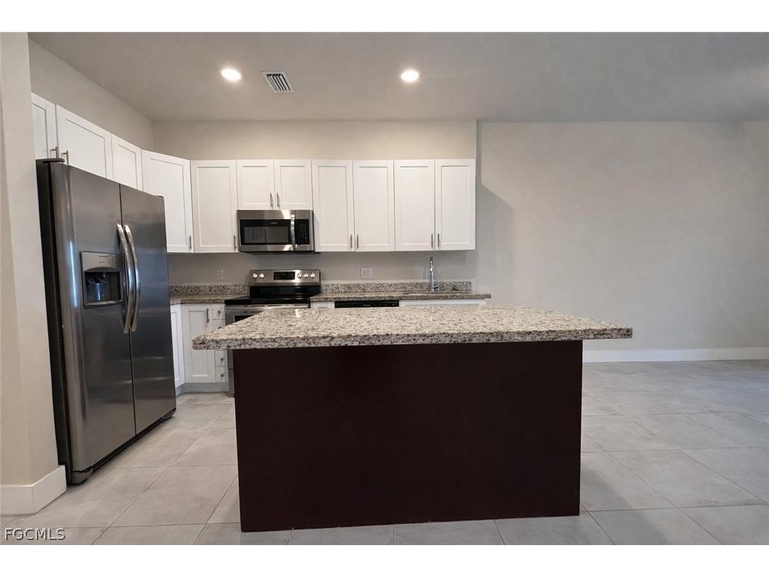3303 SW 8th Place #106 Cape Coral FL 33914 2026008783 image7