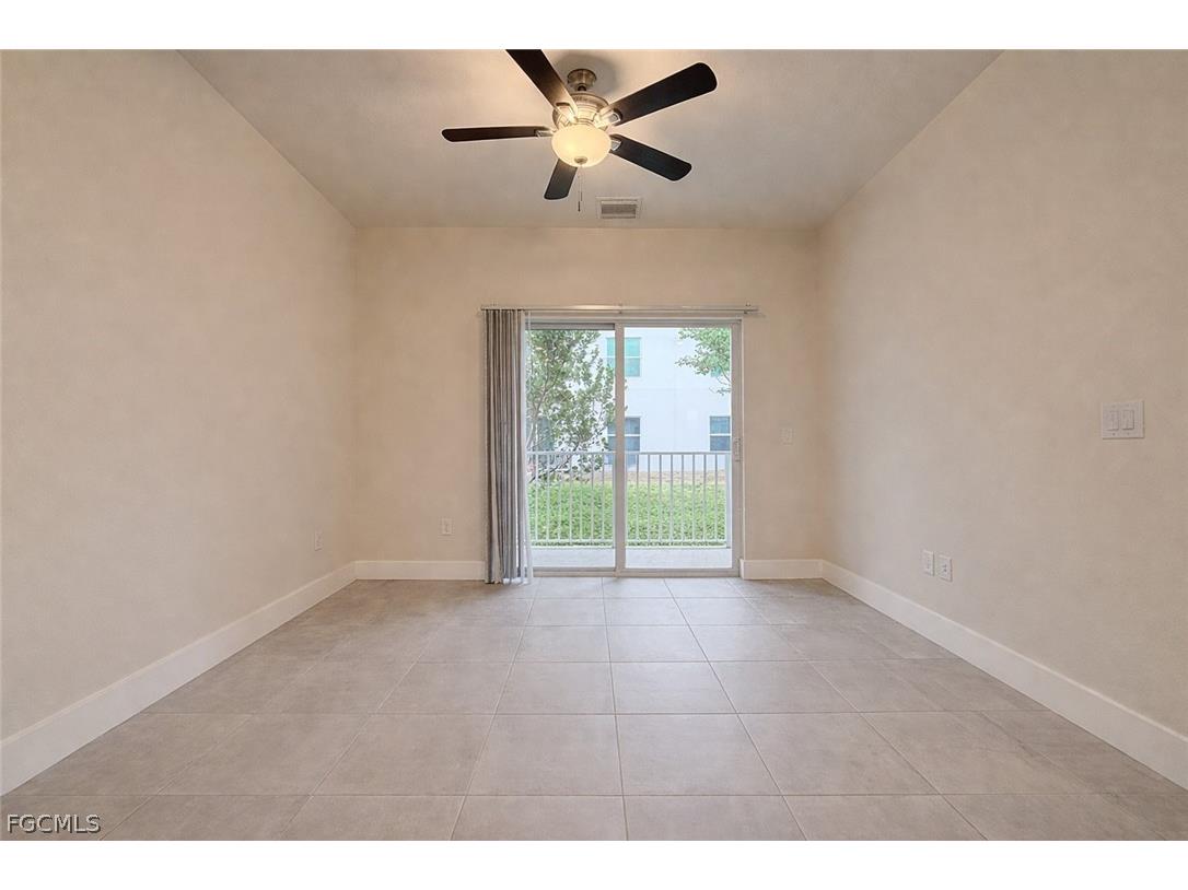3303 SW 8th Place #106 Cape Coral FL 33914 2026008783 image9