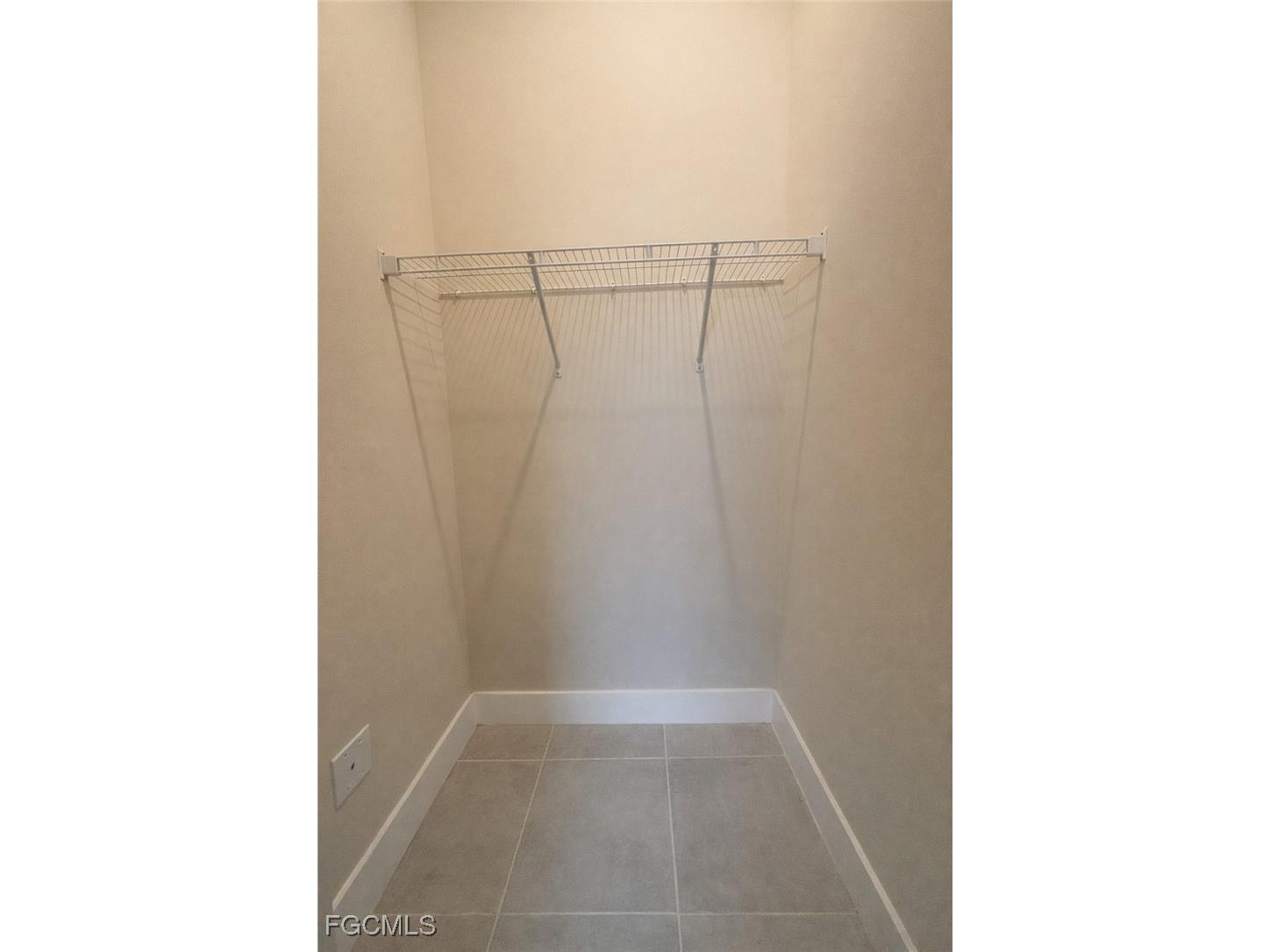 3313 SW 8th Place #206 Cape Coral FL 33914 2026003226 image10
