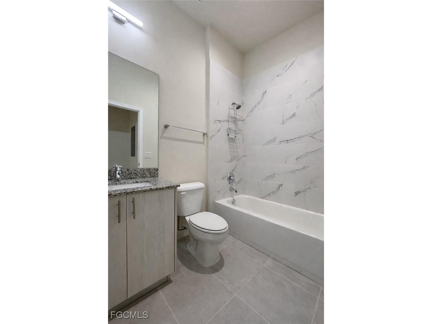 3313 SW 8th Place #206 Cape Coral FL 33914 2026003226 image11