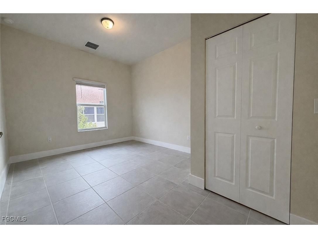 3313 SW 8th Place #206 Cape Coral FL 33914 2026003226 image12