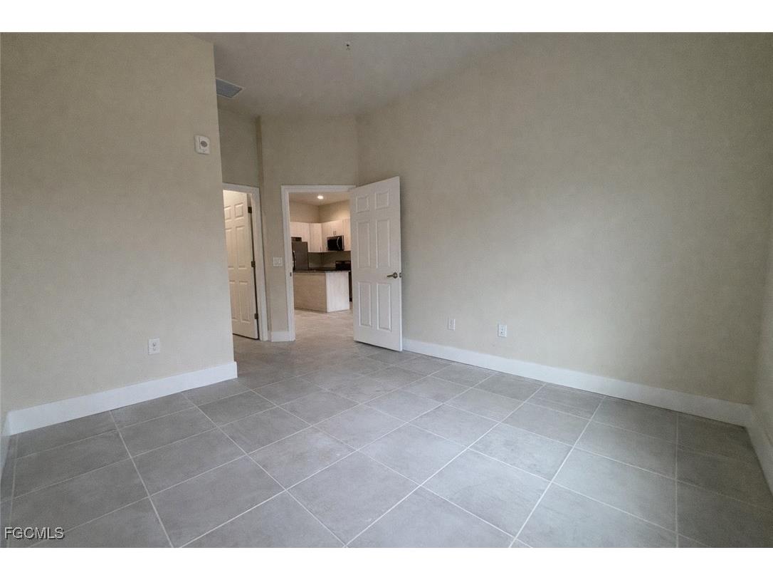 3313 SW 8th Place #206 Cape Coral FL 33914 2026003226 image13