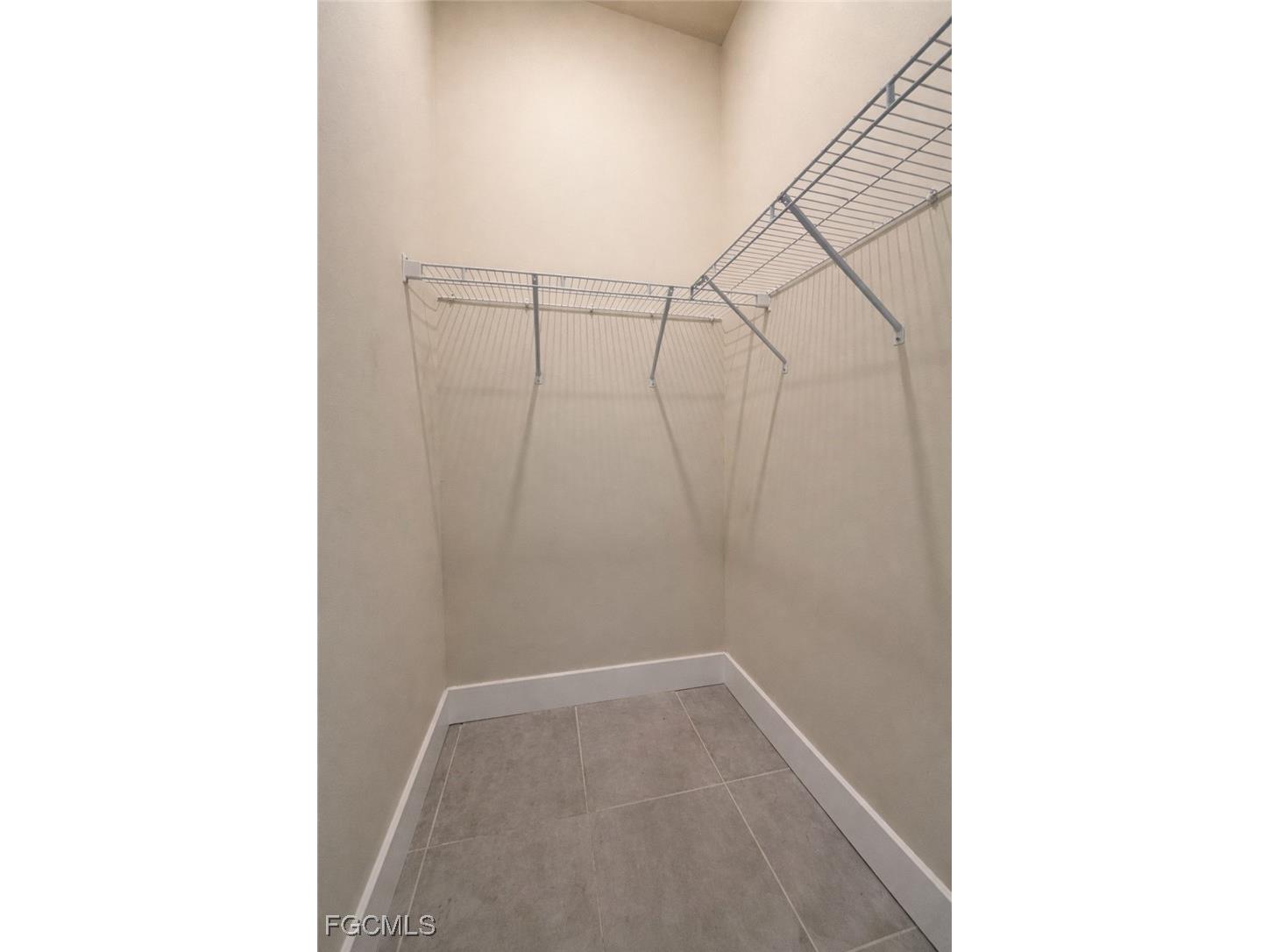 3313 SW 8th Place #206 Cape Coral FL 33914 2026003226 image14
