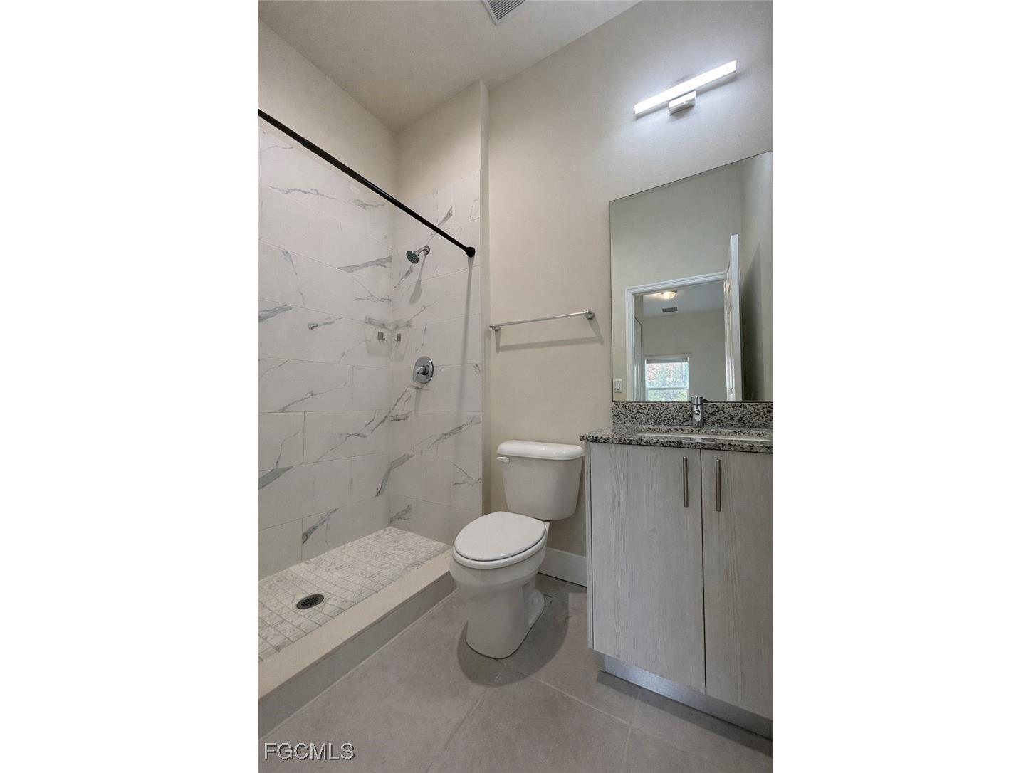 3313 SW 8th Place #206 Cape Coral FL 33914 2026003226 image15