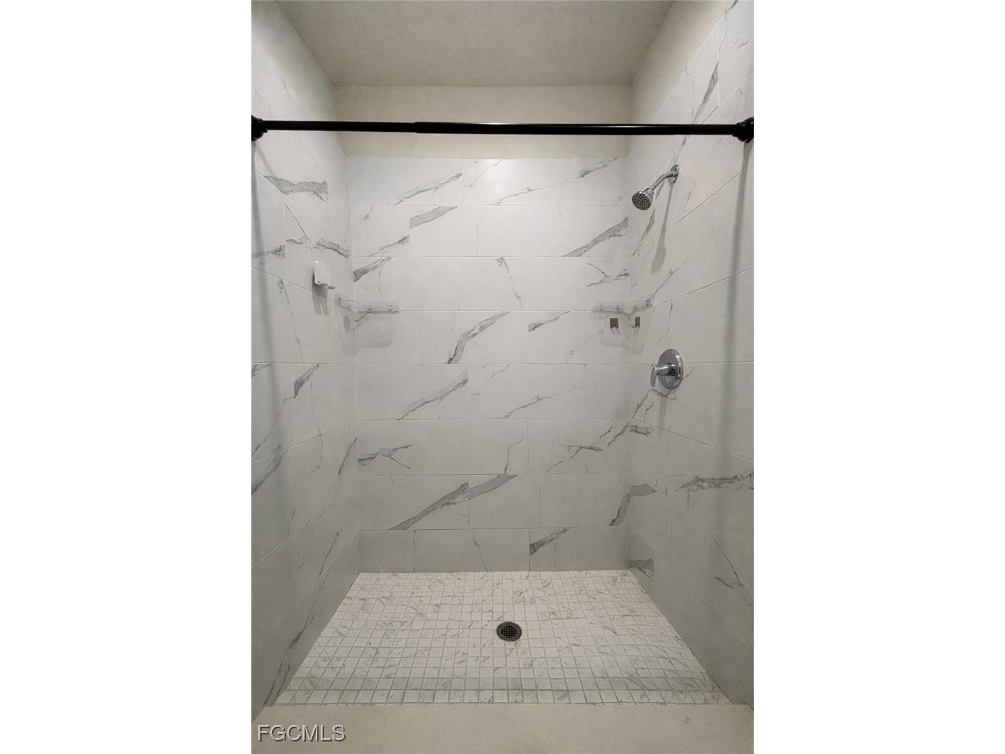3313 SW 8th Place #206 Cape Coral FL 33914 2026003226 image16