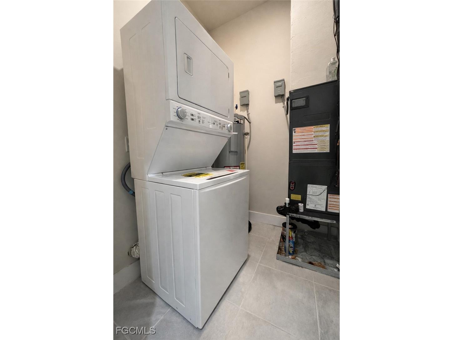 3313 SW 8th Place #206 Cape Coral FL 33914 2026003226 image17