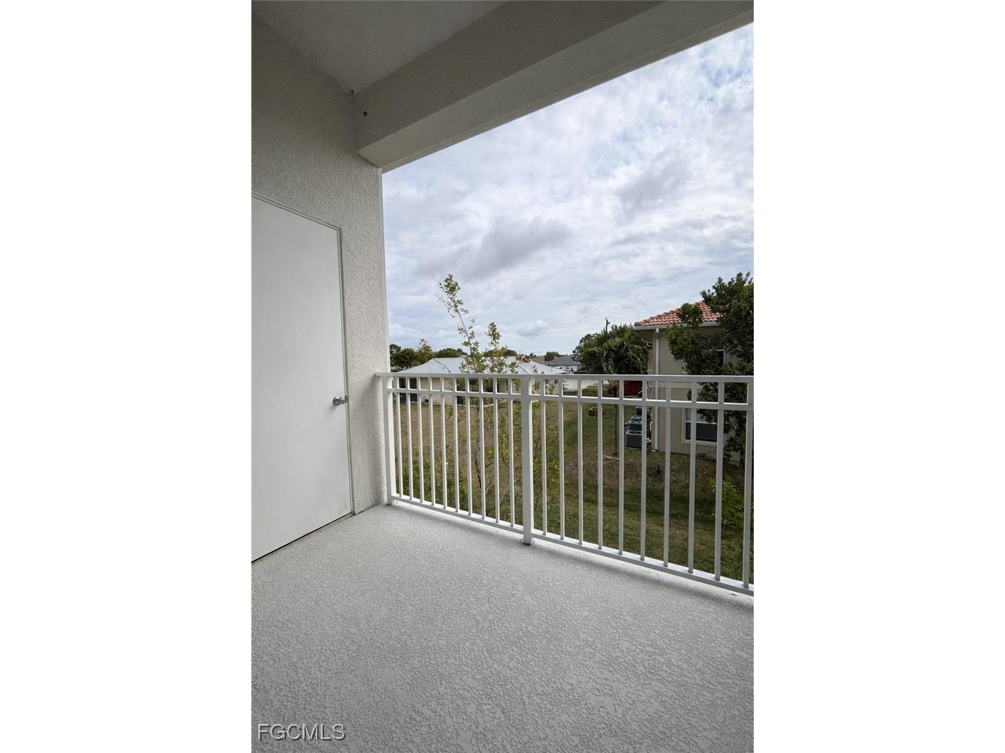 3313 SW 8th Place #206 Cape Coral FL 33914 2026003226 image18