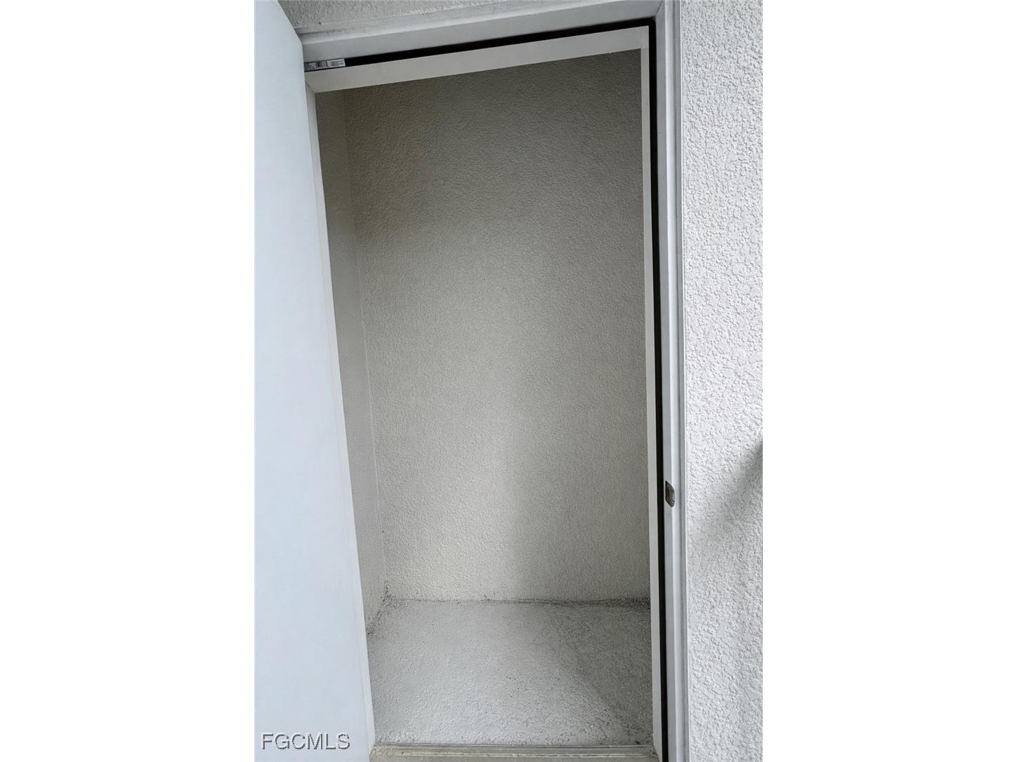 3313 SW 8th Place #206 Cape Coral FL 33914 2026003226 image20