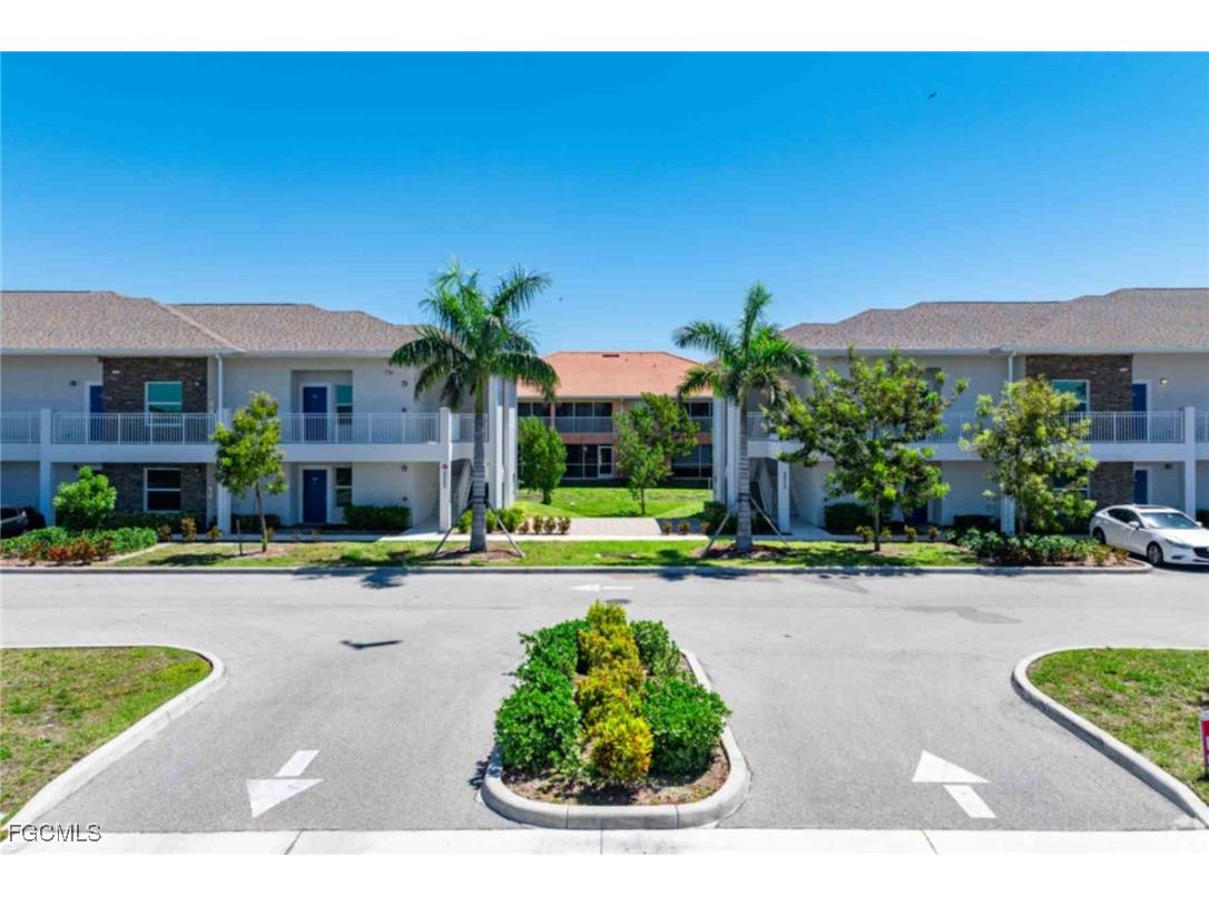 3313 SW 8th Place #206 Cape Coral FL 33914 2026003226 image21