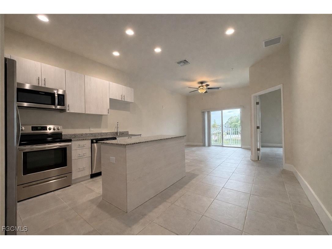 3313 SW 8th Place #206 Cape Coral FL 33914 2026003226 image3