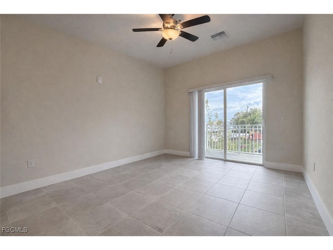 3313 SW 8th Place #206 Cape Coral FL 33914 2026003226 image6