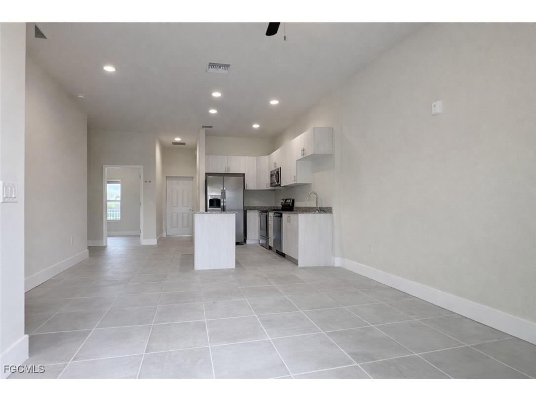 3313 SW 8th Place #206 Cape Coral FL 33914 2026003226 image7