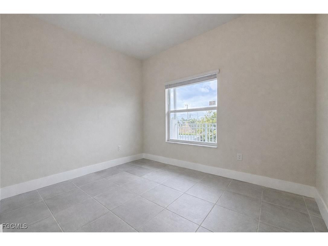 3313 SW 8th Place #206 Cape Coral FL 33914 2026003226 image8