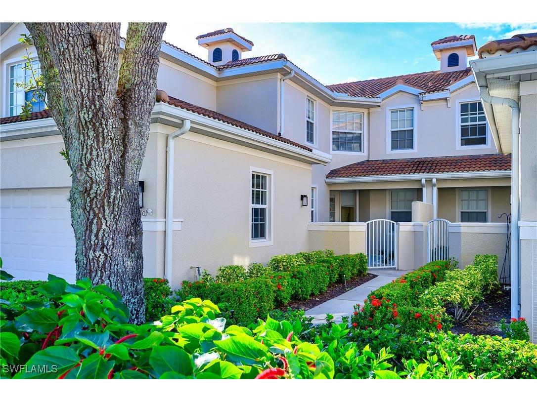 3303 Twilight Lane #5101 Naples FL 34109 225077510 image1