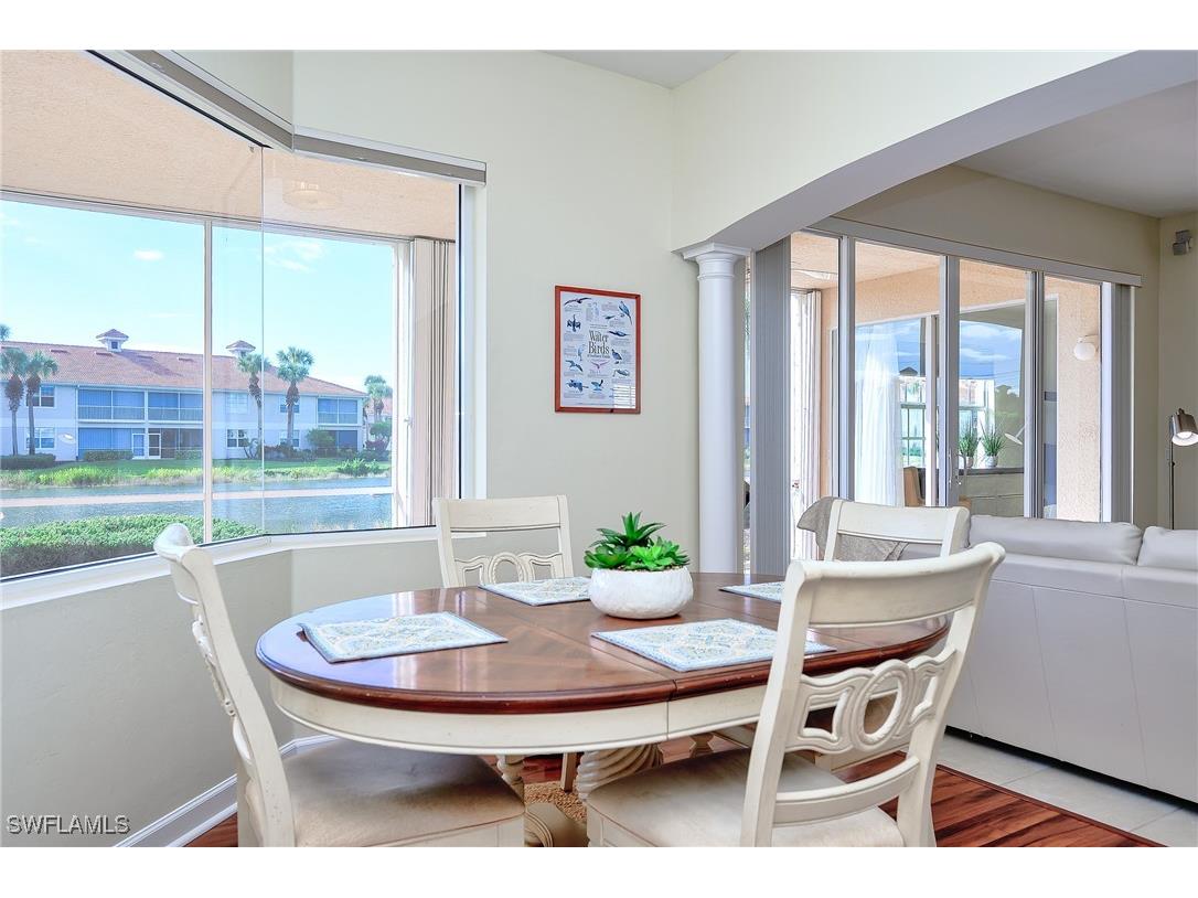 3303 Twilight Lane #5101 Naples FL 34109 225077510 image10